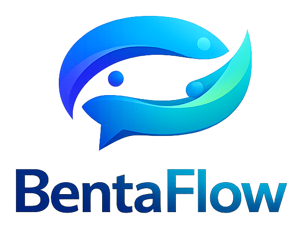 BentaFlow
